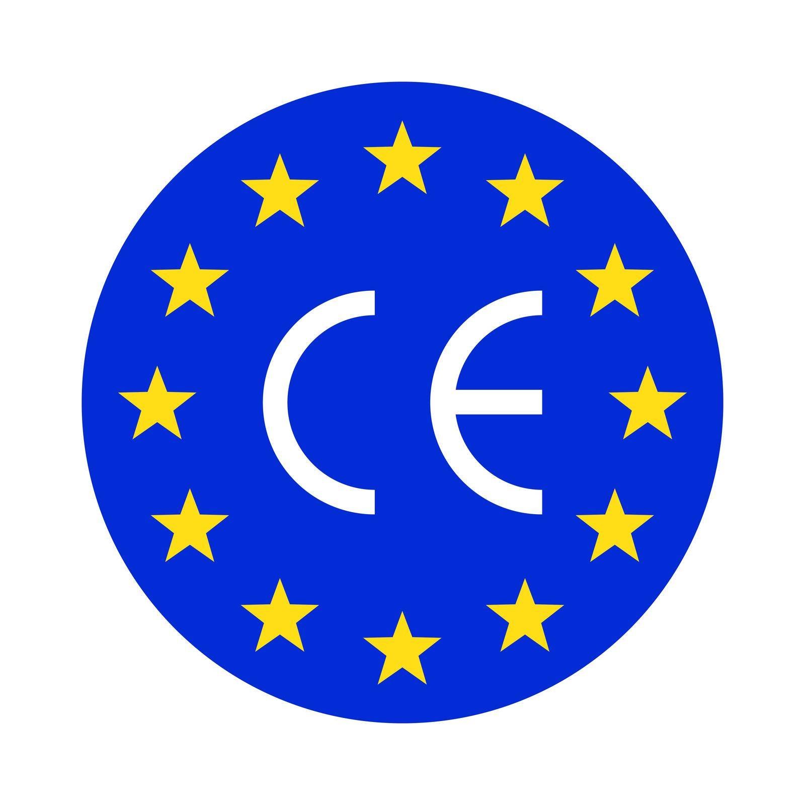 EU-CE marking