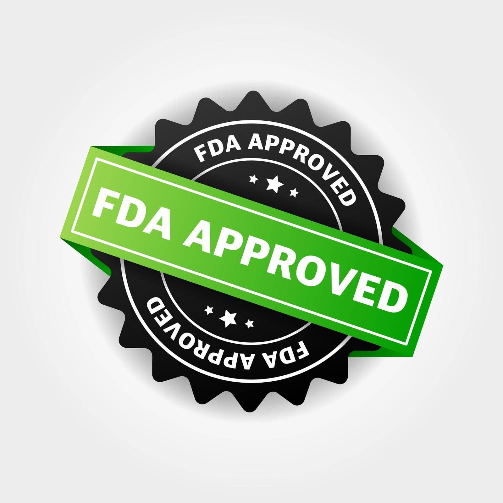 FDA marking